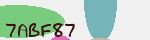 Mã bảo mật