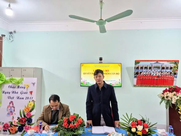 585887759 3844032642408105 2872480002212970328 n