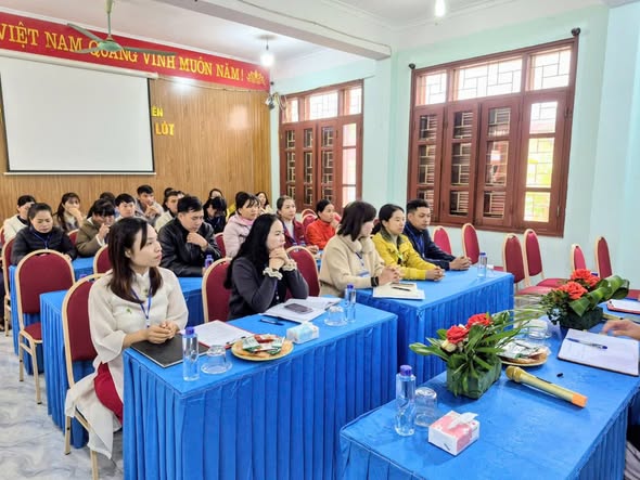 587254490 3844032615741441 6843187876591182088 n