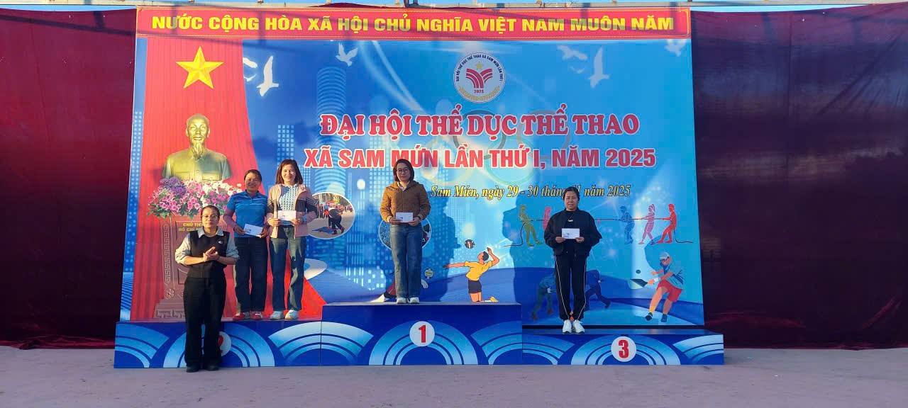 592056457 2118424635565478 150849921811060919 n