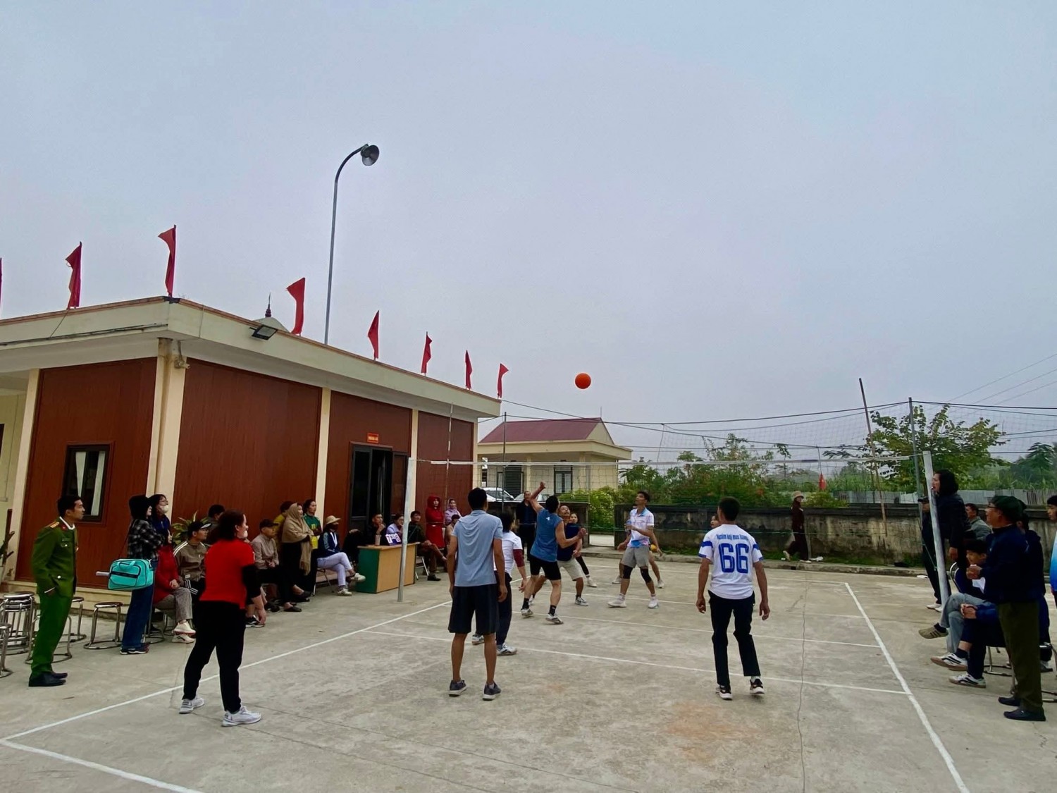 592550458 2118522698889005 1614318434798615603 n