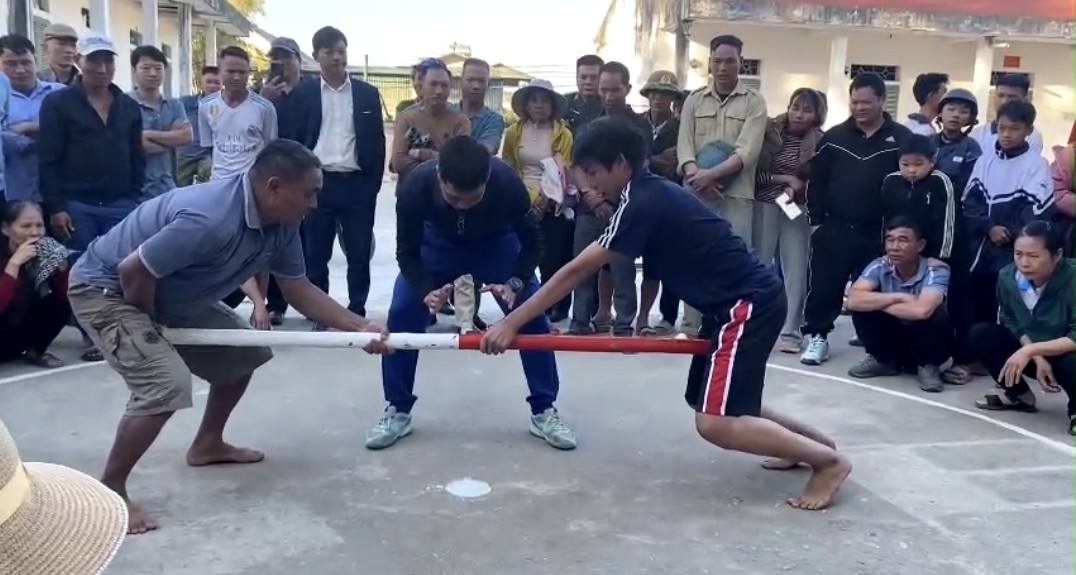 592733601 2118424822232126 793022650020057483 n