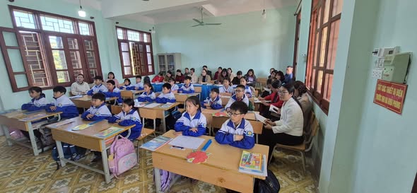 599560750 2134528070621801 1950793740488477026 n