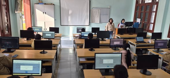 600282250 2131111614296780 3738808156894622620 n