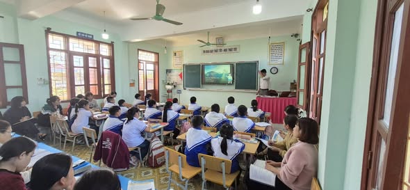 600362211 2134528133955128 833137842152545858 n