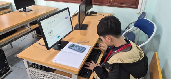 600364820 2131111524296789 5850093092127553717 n