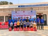 Thắp sáng ước mơ cho em