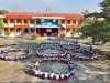 Tuần lễ học tập suốt đời