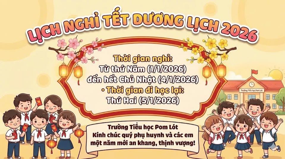 605813187 1425620919232265 4037867053150616504 n